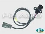 Camshaft Sensor