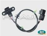 Camshaft Sensor