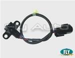 Camshaft Sensor