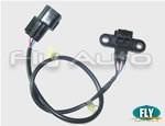 Camshaft Sensor
