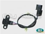 Camshaft Sensor