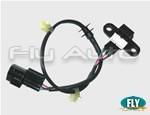 Camshaft Sensor