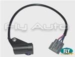 Camshaft Sensor