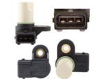 Camshaft Sensor