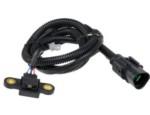 Camshaft Sensor