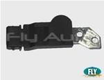 Camshaft Sensor