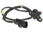 Camshaft Sensor