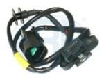 Camshaft Sensor