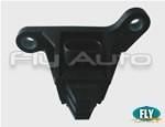 Camshaft Sensor