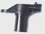 Camshaft Sensor