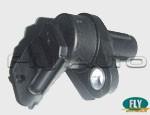 Camshaft Sensor