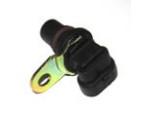 Camshaft Sensor