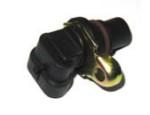Camshaft Sensor
