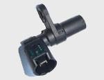 Camshaft Sensor