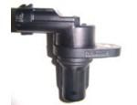 Camshaft Sensor
