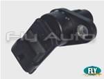 Camshaft Sensor