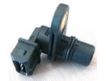 Camshaft Sensor