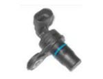 Camshaft Sensor