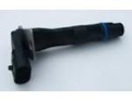 Camshaft Sensor
