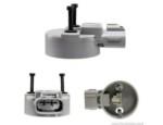 Camshaft Sensor