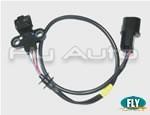Camshaft Sensor