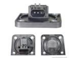 Camshaft Sensor