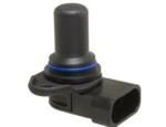 Camshaft Sensor