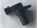 Camshaft Sensor