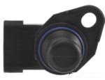 Camshaft Sensor