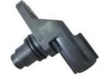 Camshaft Sensor