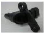 Camshaft Sensor