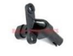 Camshaft Sensor