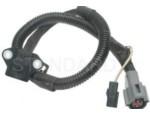 Camshaft Sensor