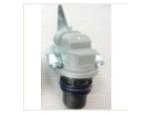 Camshaft Sensor