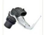 Camshaft Sensor