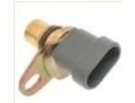Camshaft Sensor