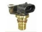 Camshaft Sensor