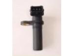 Camshaft Sensor