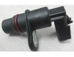 Camshaft Sensor