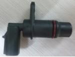 Camshaft Sensor