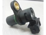 Camshaft Sensor