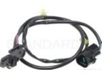 Camshaft Sensor