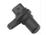 Camshaft Sensor