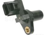 Camshaft Sensor