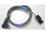 Camshaft Sensor