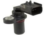 Camshaft Sensor