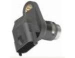 Camshaft Sensor
