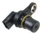 Camshaft Sensor