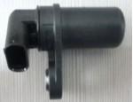 Camshaft Sensor