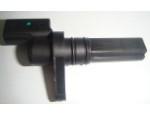 Camshaft Sensor